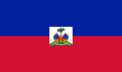 Alta